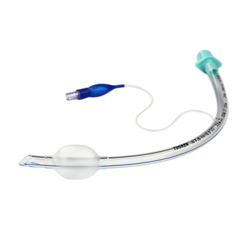 TUORen endotracheal tube price endotracheal tube with cuff suction for hospital